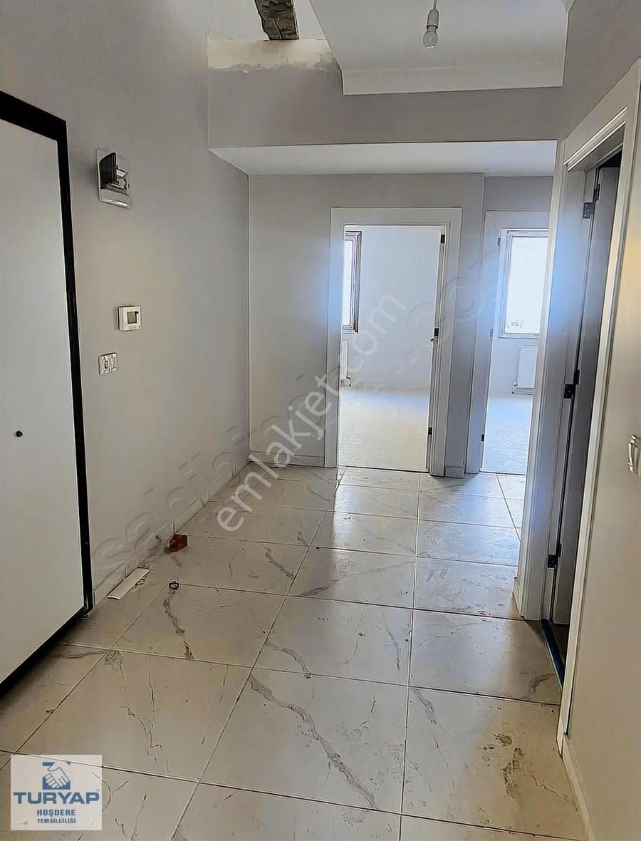 Altınşehir, Güvercintepe'de Satılık 5+2 Dubleks Daire - Görsel 6