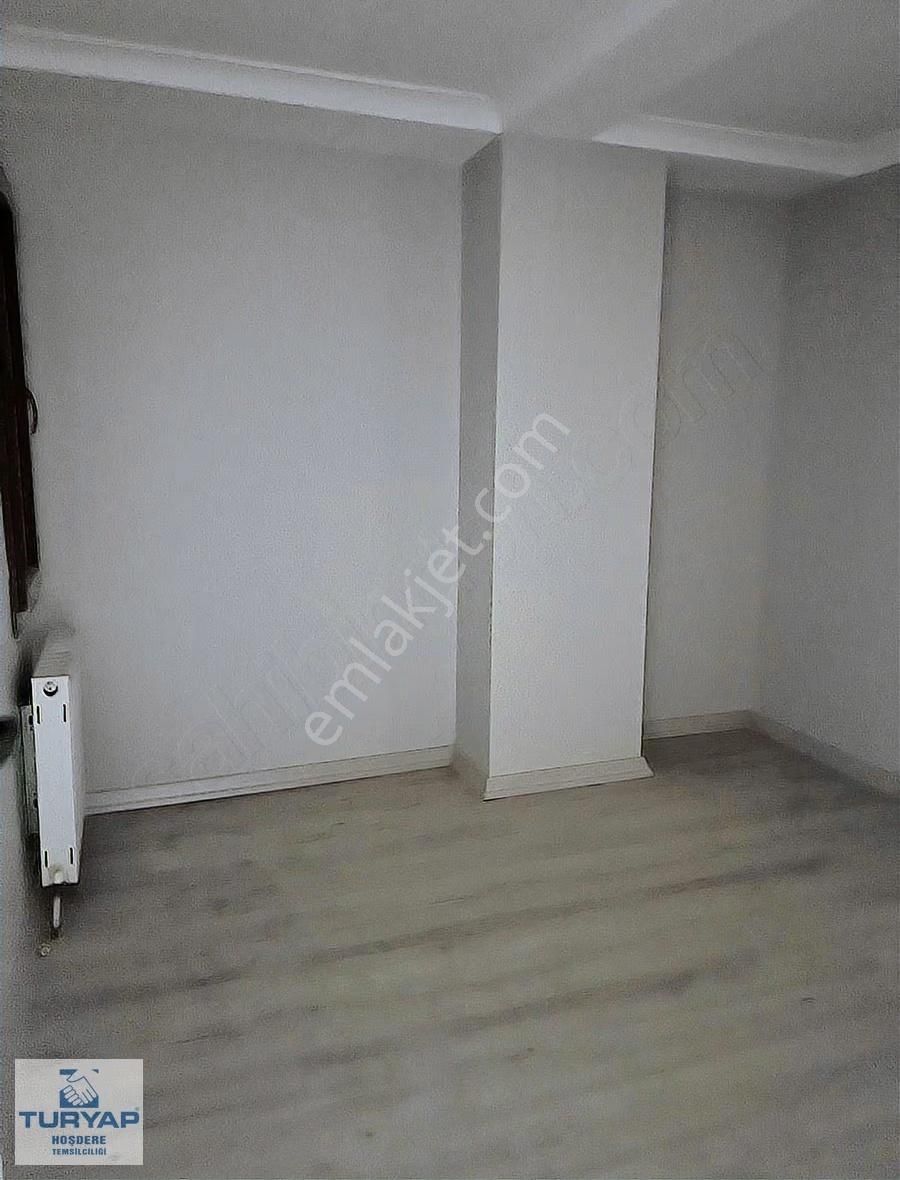 Altınşehir, Güvercintepe'de Satılık 5+2 Dubleks Daire - Görsel 21