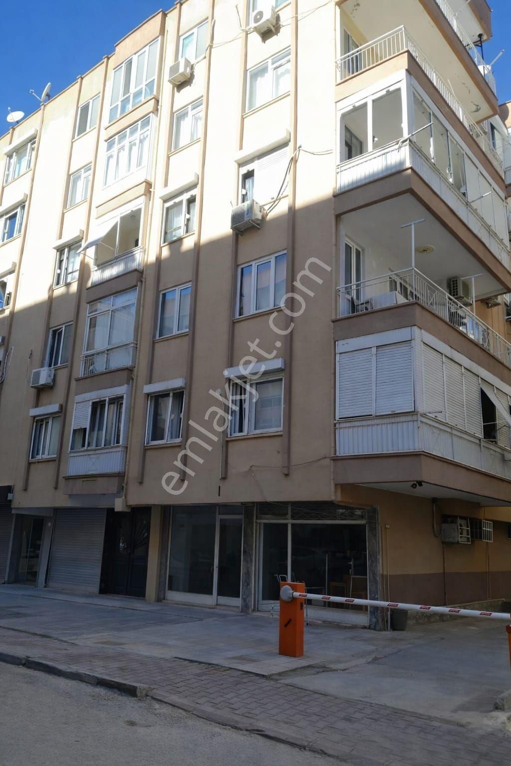 Varlık’ta Çift Kazançlı Yatırım . Hastane Karşısı . Kiracılı 3+1 - Görsel 2