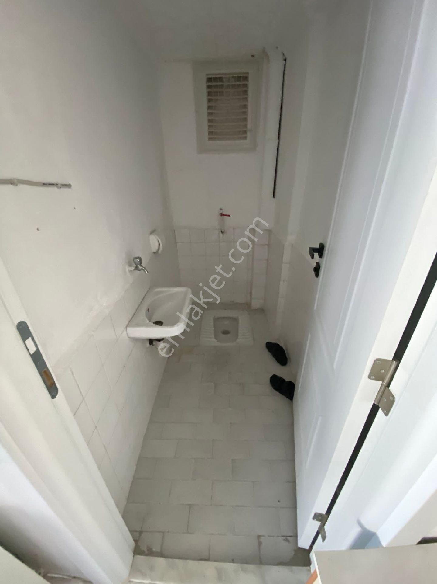 Samsun İlkadım Hançerli Mahallesi'nde Bulvar Üzerinde Asansörlü 3+1 Satılık Daire - Görsel 2