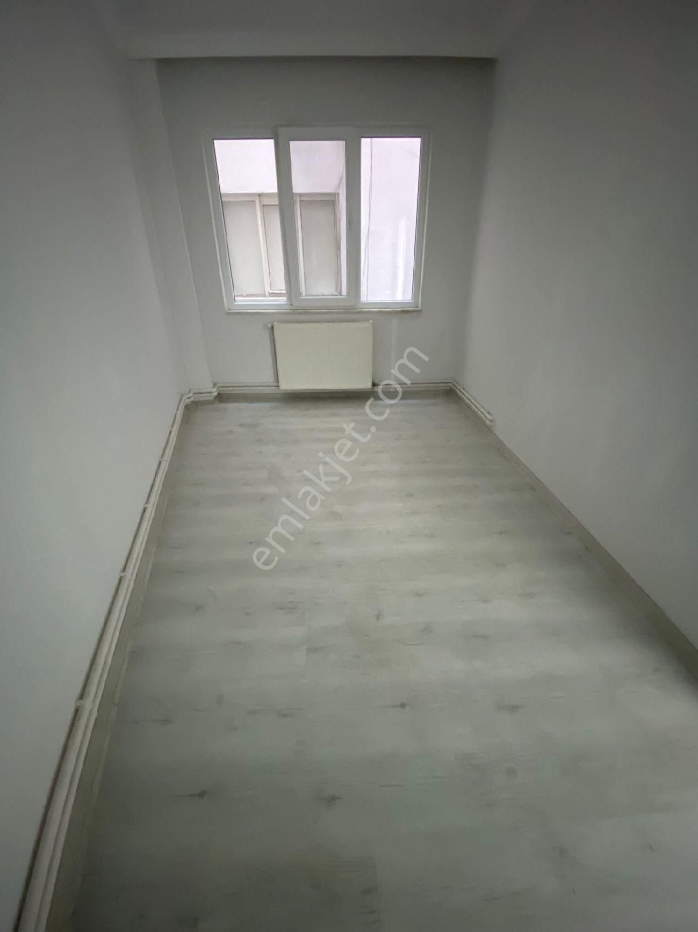 Samsun İlkadım Hançerli Mahallesi'nde Bulvar Üzerinde Asansörlü 3+1 Satılık Daire - Görsel 18