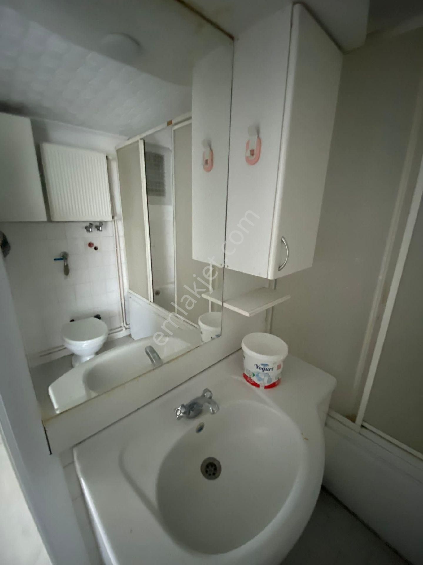 Samsun İlkadım Hançerli Mahallesi'nde Bulvar Üzerinde Asansörlü 3+1 Satılık Daire - Görsel 11