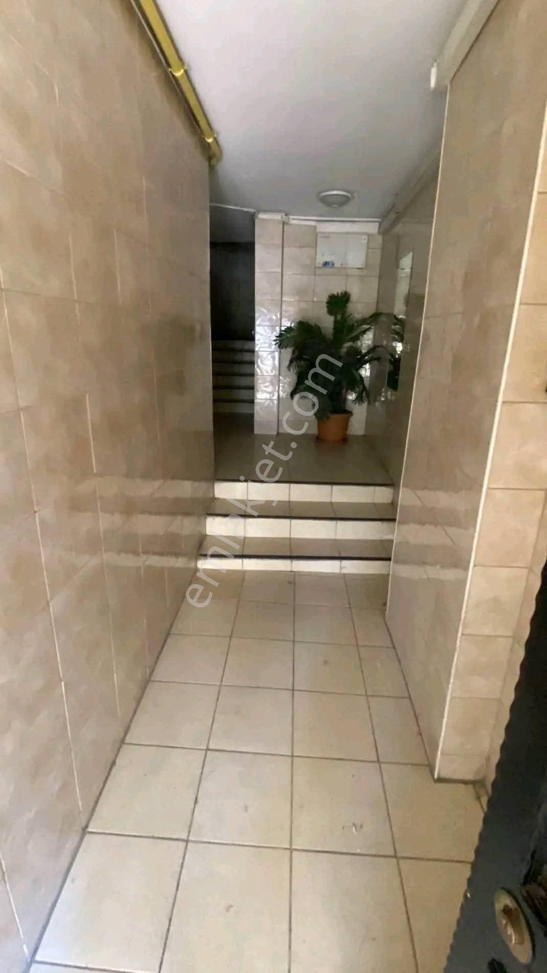 Samsun İlkadım Hançerli Mahallesi'nde Bulvar Üzerinde Asansörlü 3+1 Satılık Daire - Görsel 24