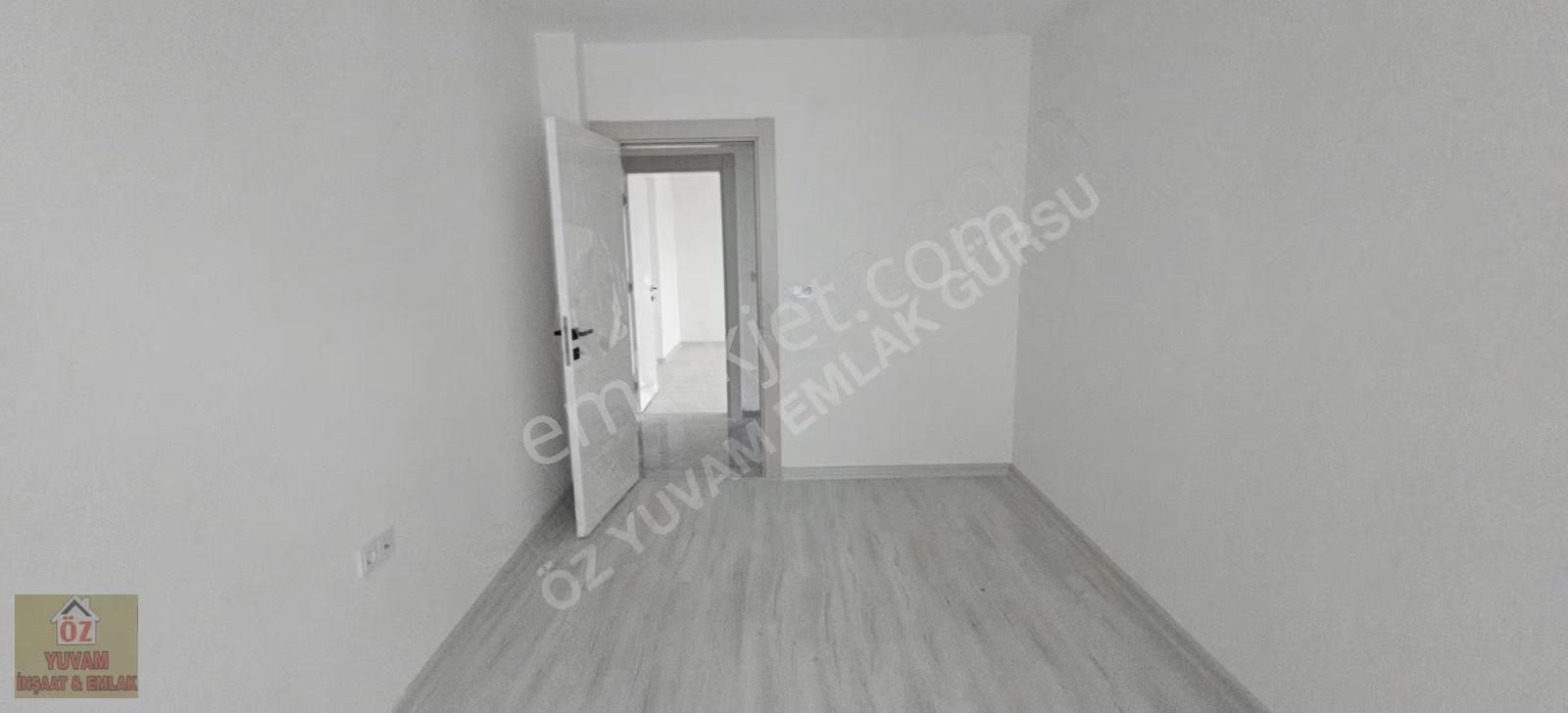 Kestel Çamlık'ta Doğa Manzaralı Satılık Lüks 3+1 Daire.. - Görsel 21