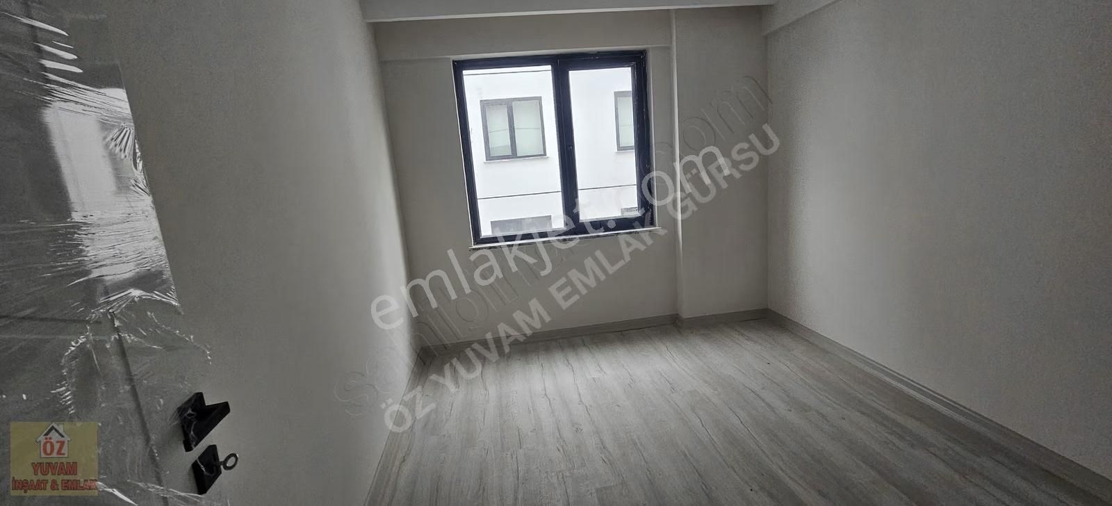 Kestel Çamlık'ta Doğa Manzaralı Satılık Lüks 3+1 Daire.. - Görsel 15