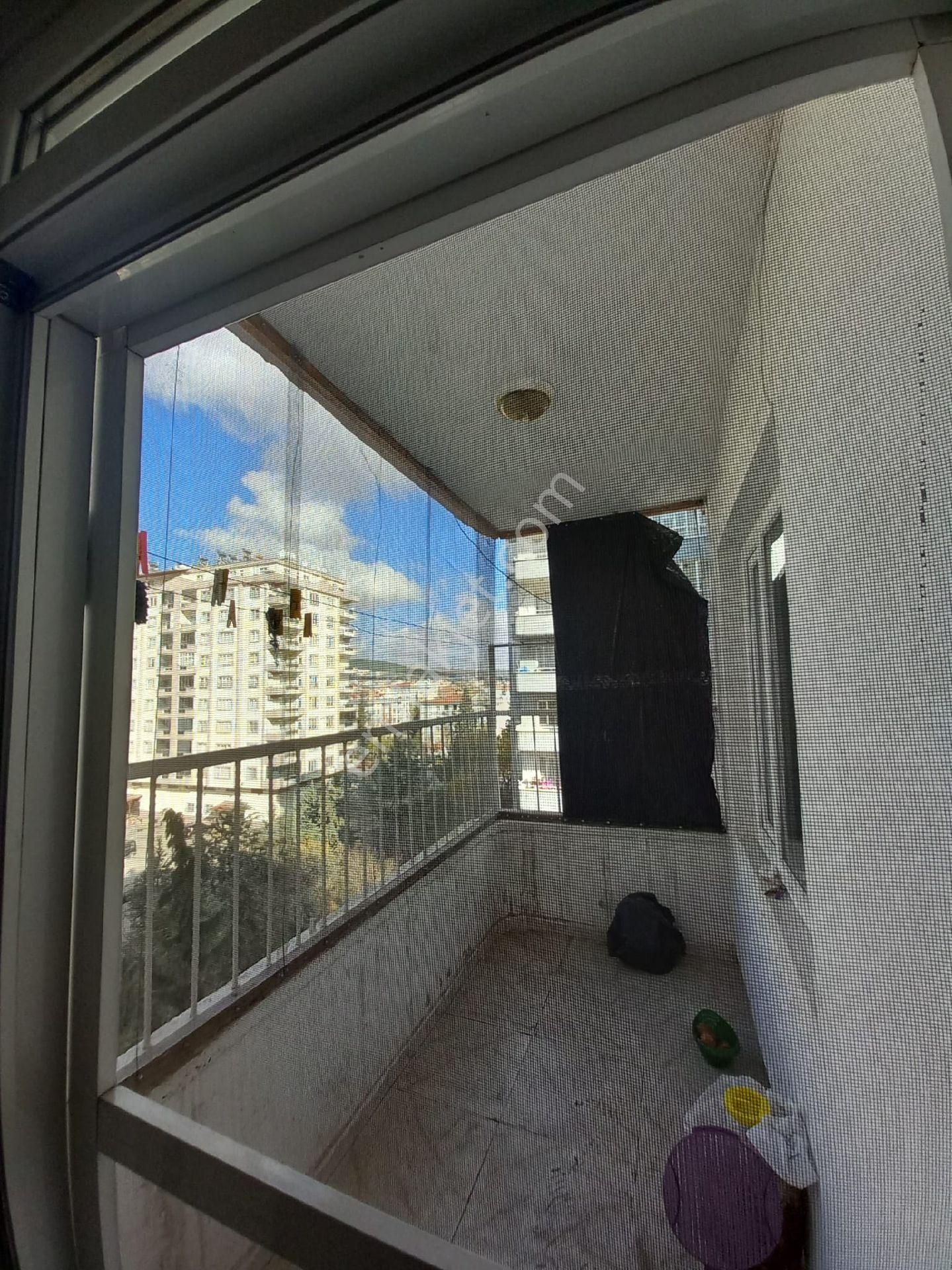 Gazikent'te Satılık Merkezi Konumda - Görsel 12