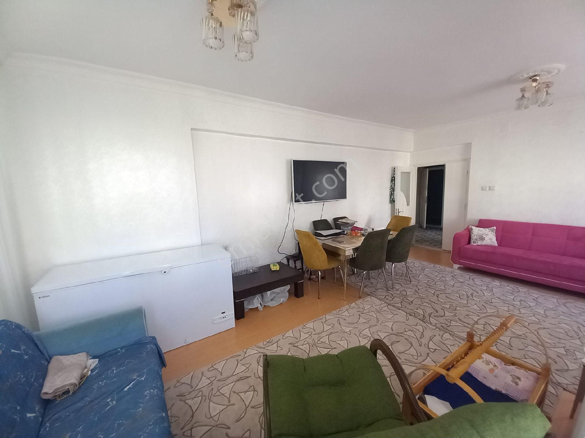 Gazikent'te Satılık Merkezi Konumda - Görsel 10