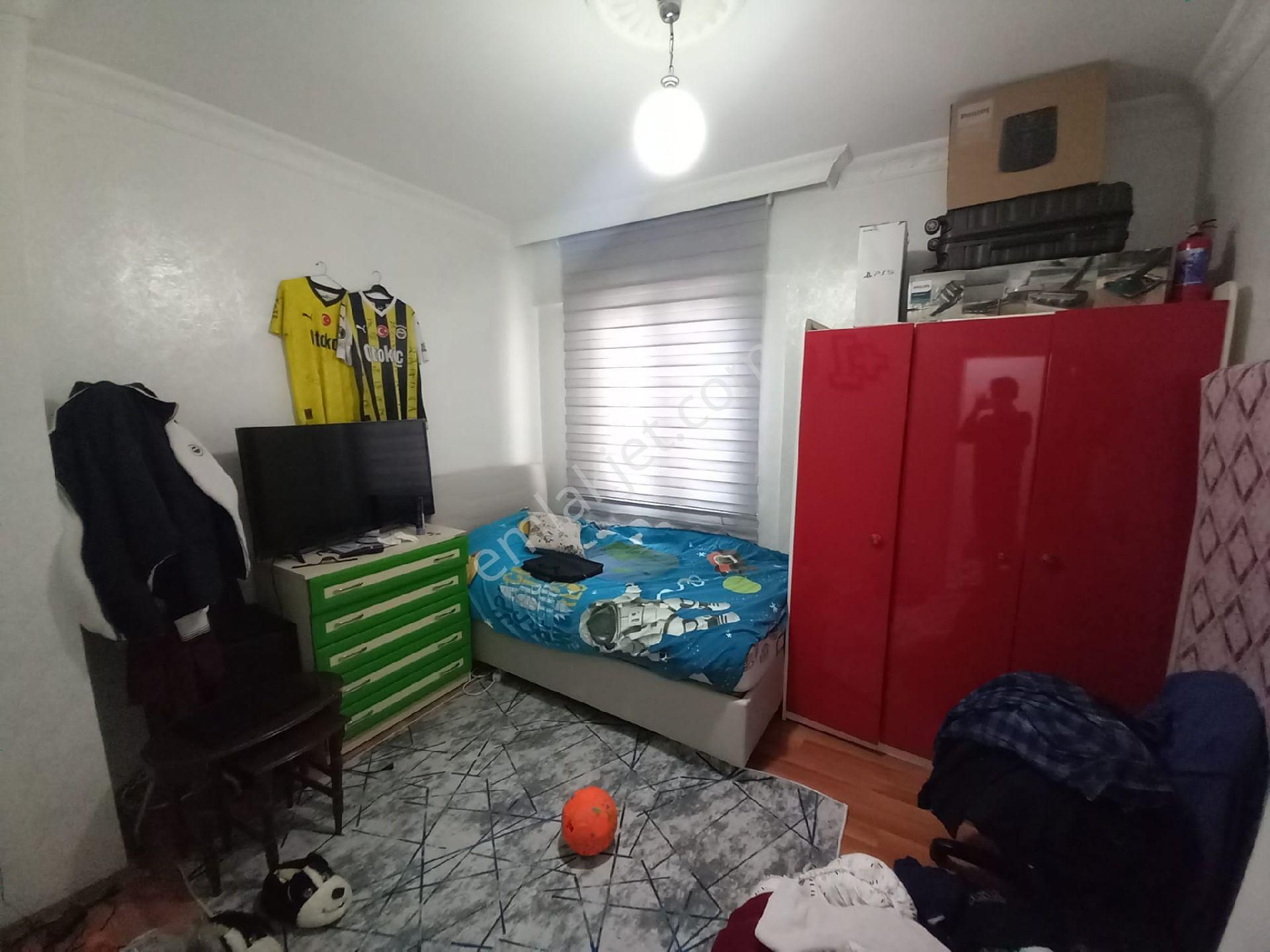 Gazikent'te Satılık Merkezi Konumda - Görsel 9