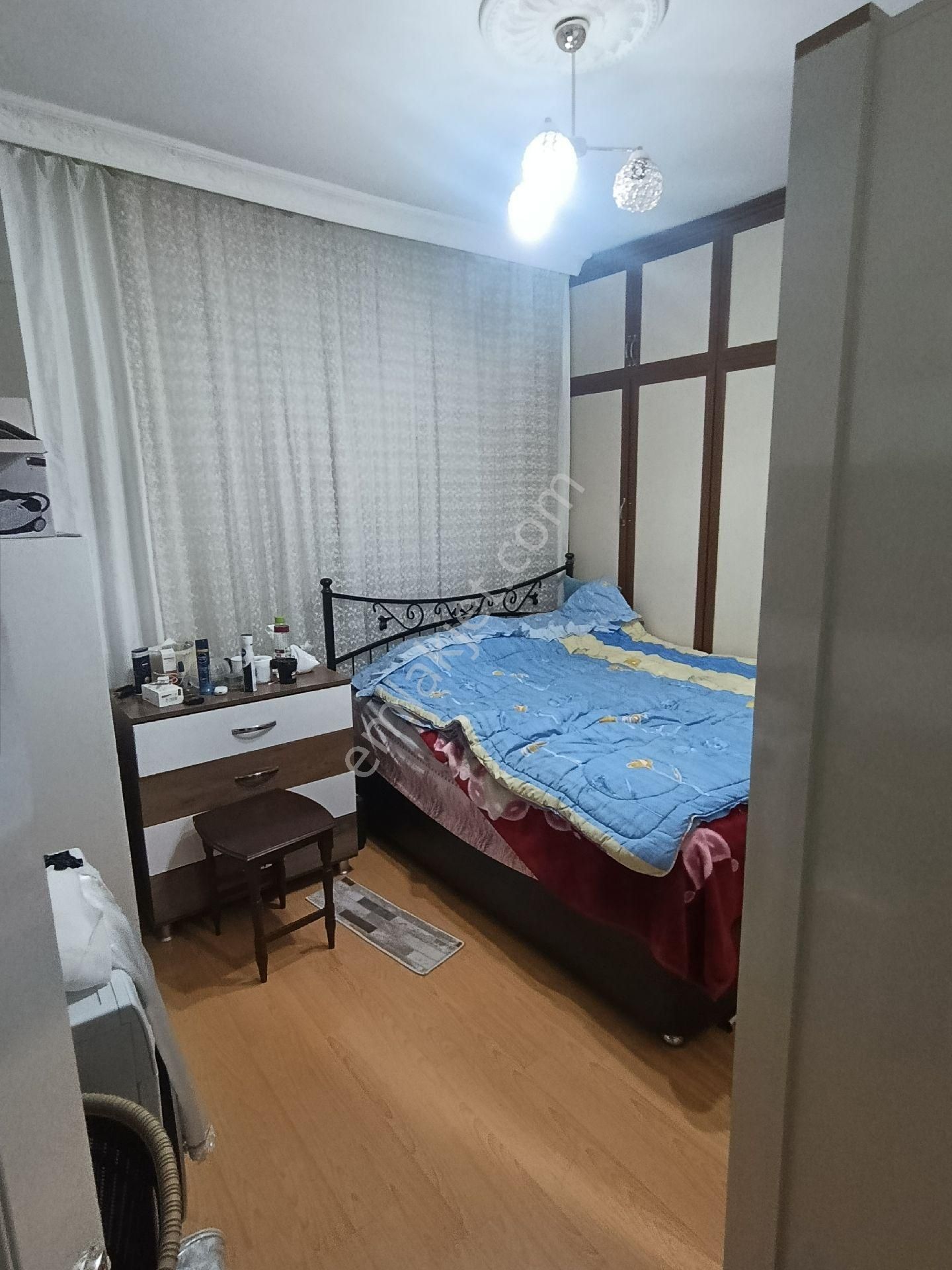 Gazikent'te Satılık Merkezi Konumda - Görsel 3