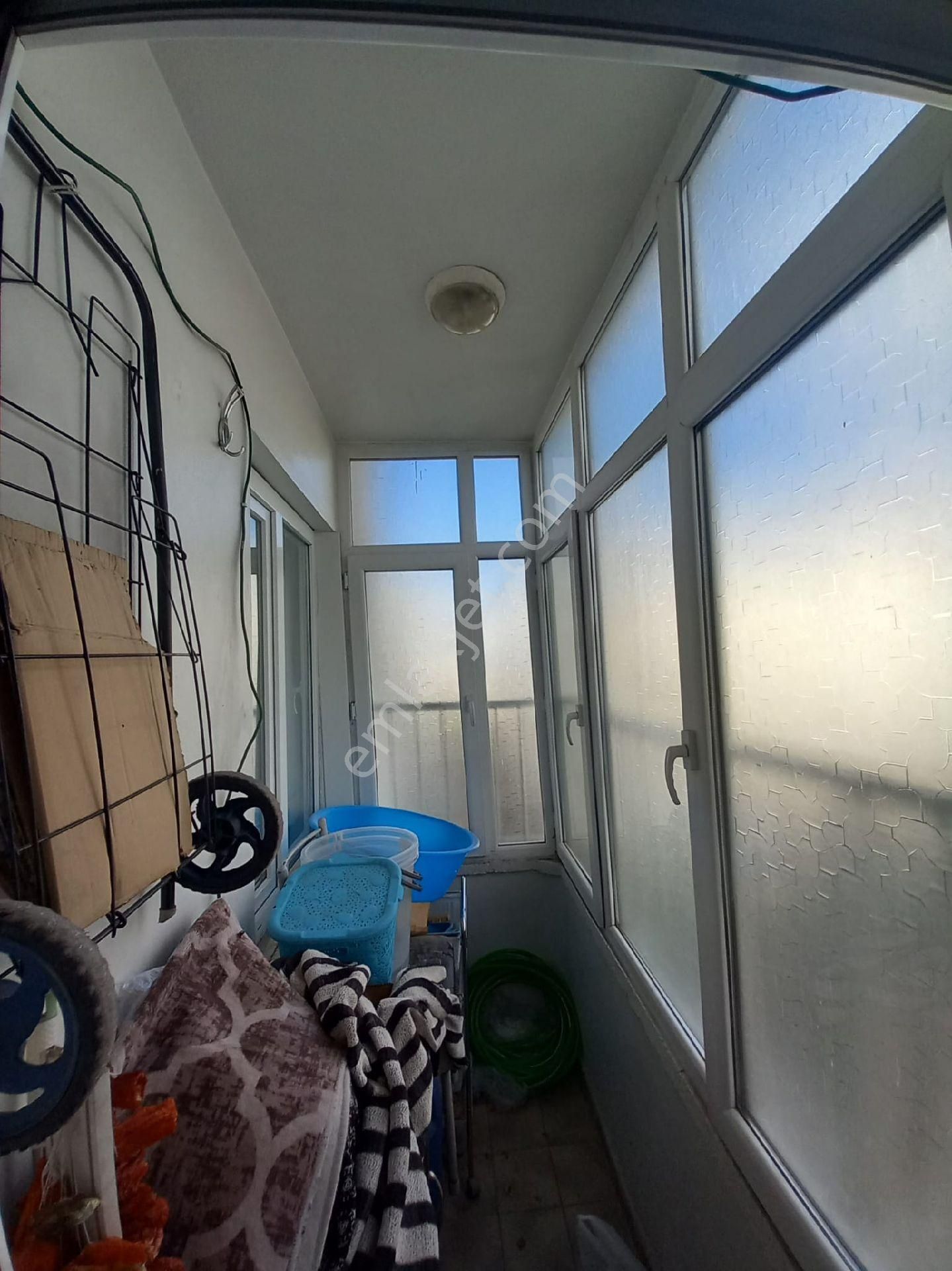 Gazikent'te Satılık Merkezi Konumda - Görsel 11