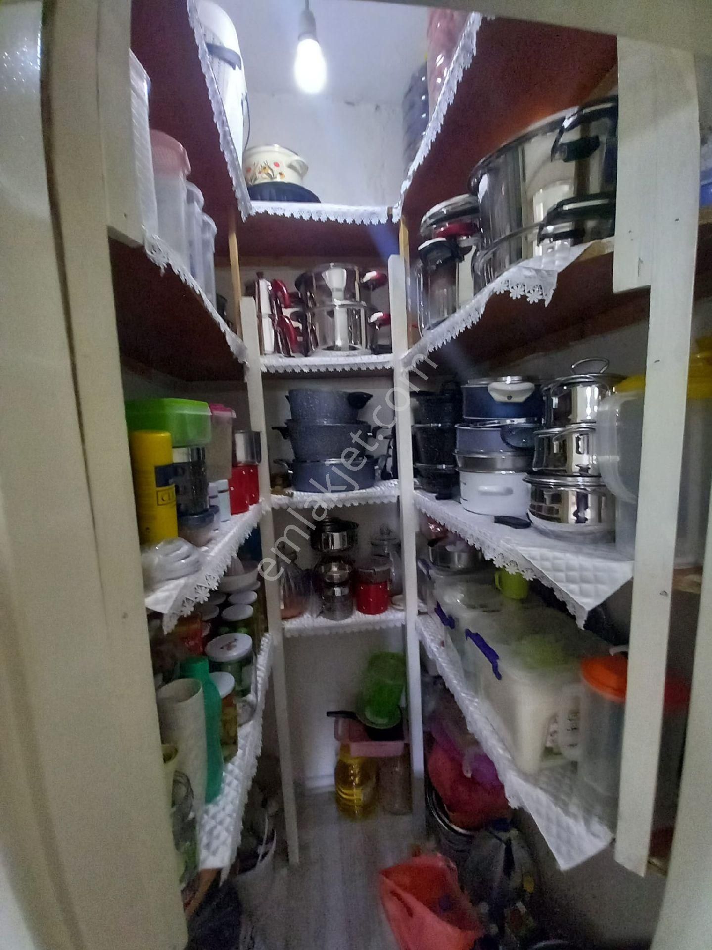 Gazikent'te Satılık Merkezi Konumda - Görsel 8