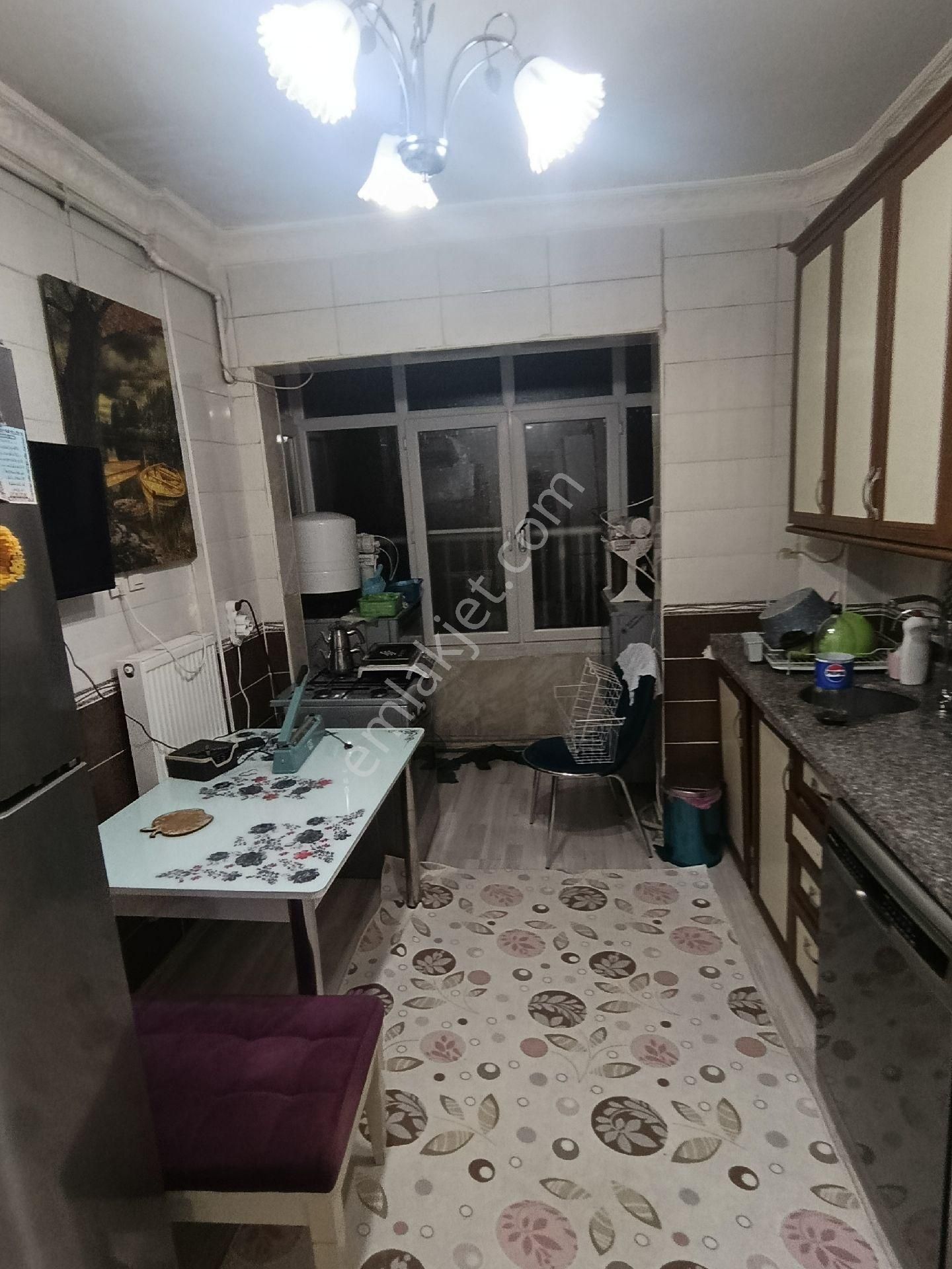 Gazikent'te Satılık Merkezi Konumda - Görsel 4