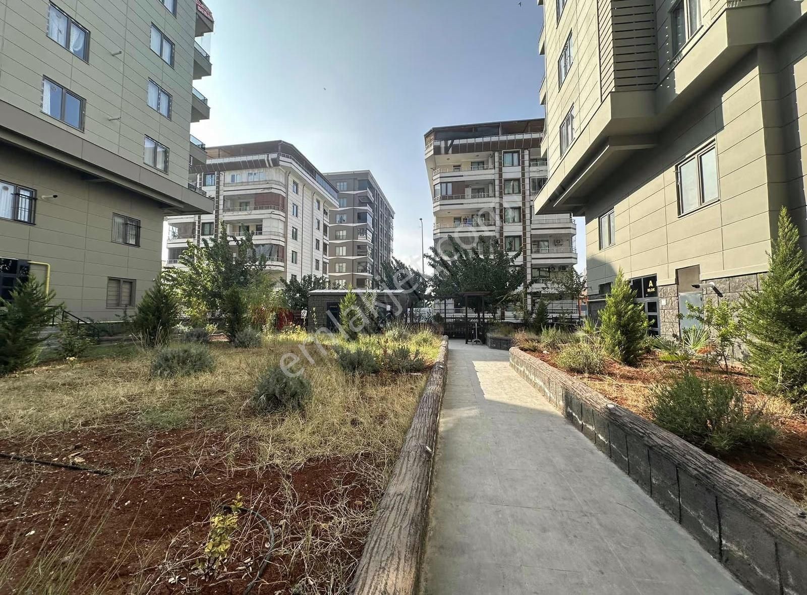 2+1 Amerikan Murfaklı Full Eşyalı Acill Süper Daire - Görsel 17