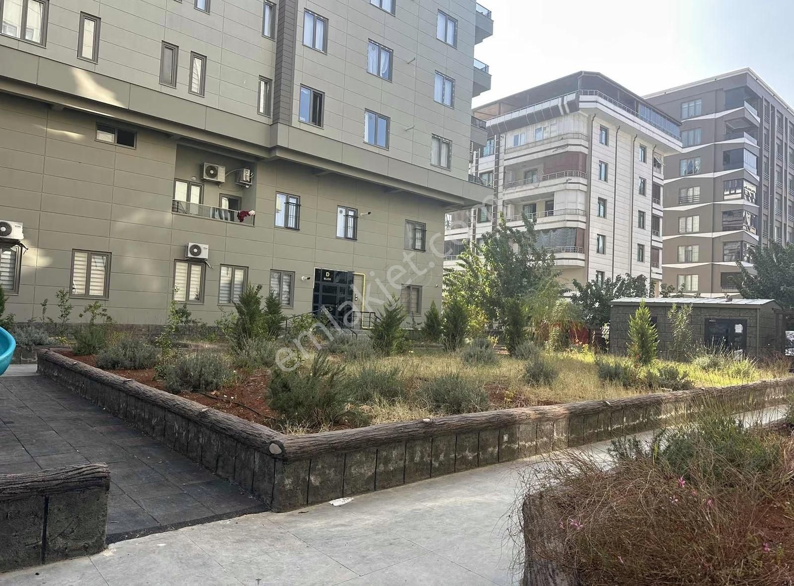 2+1 Amerikan Murfaklı Full Eşyalı Acill Süper Daire - Görsel 4