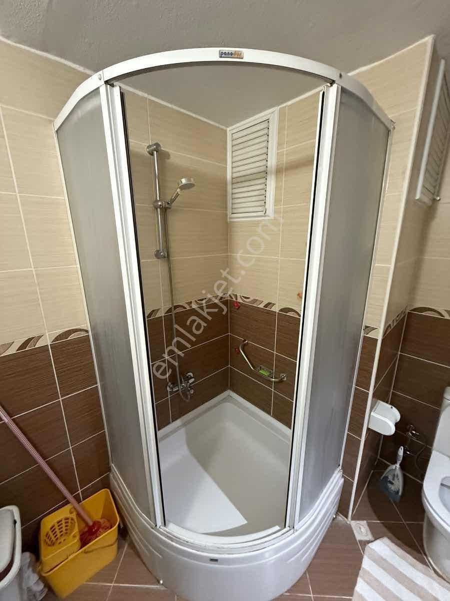 Menemen Kasımpaşa Mahallesinde Satılık 3+1 Doğalgazlı Daire - Görsel 10