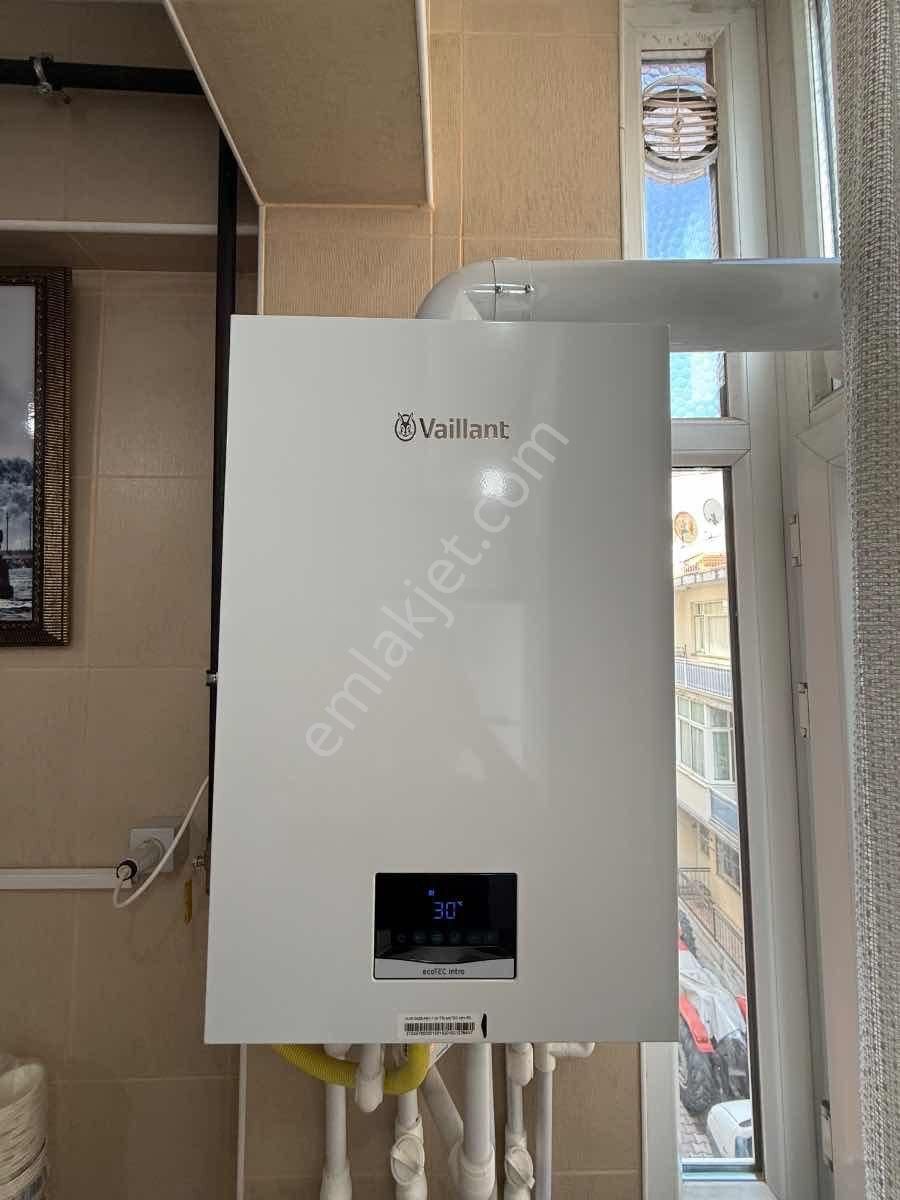 Menemen Kasımpaşa Mahallesinde Satılık 3+1 Doğalgazlı Daire - Görsel 4