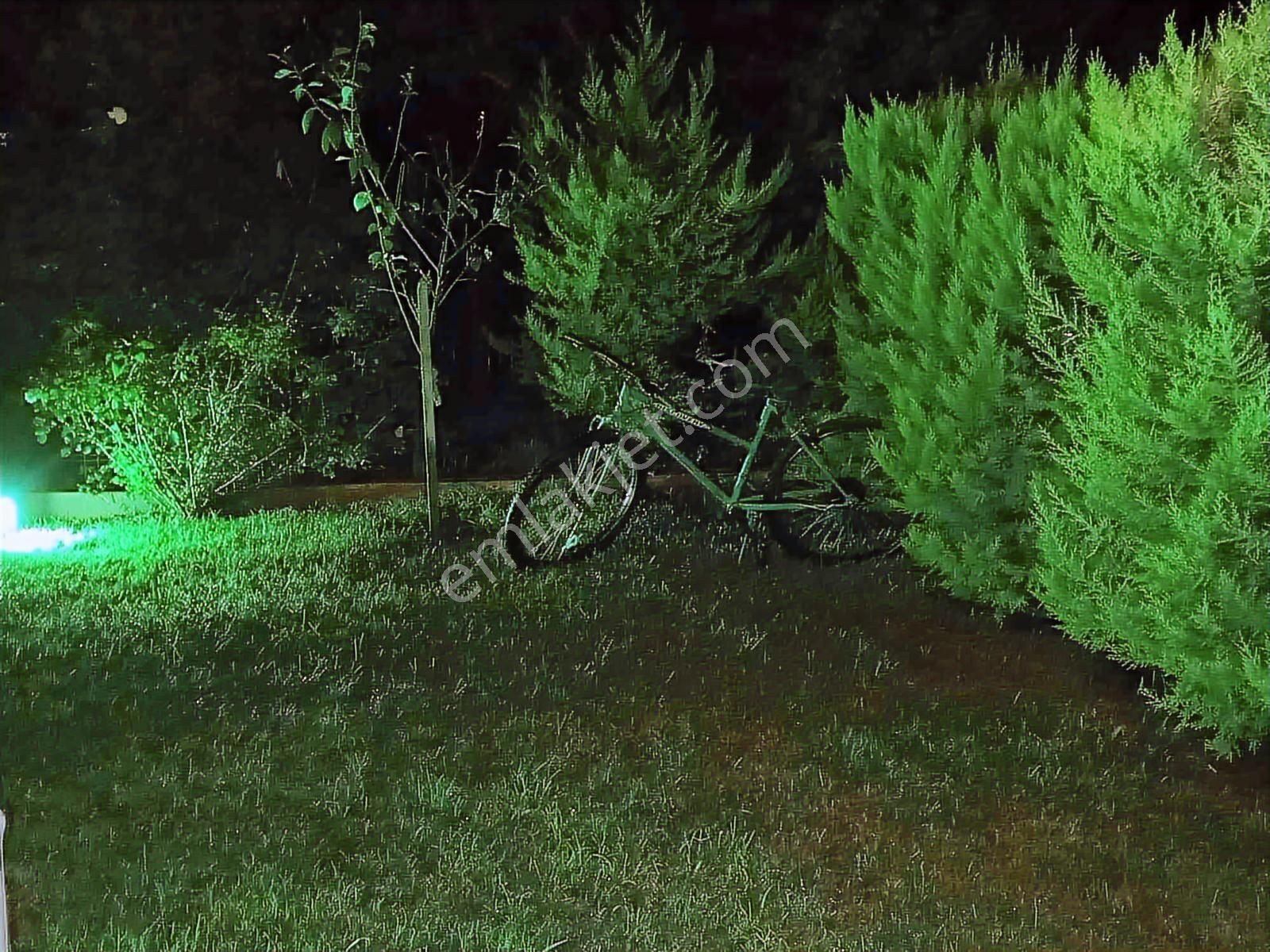 Fırsat Kuşadası Karaova 5+1 Bahçeli Havuzlu Satılık Yazlık - Görsel 31