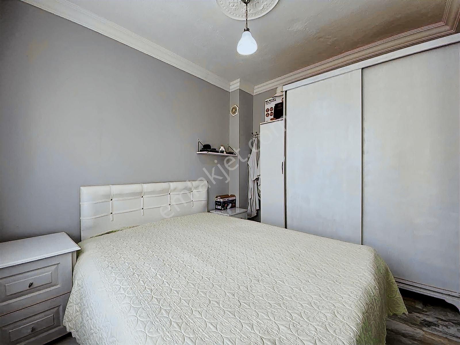 Fırsat Kuşadası Karaova 5+1 Bahçeli Havuzlu Satılık Yazlık - Görsel 12