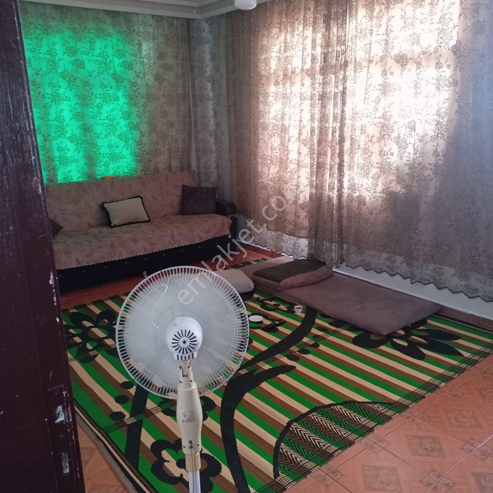 Golcuoglu Restorant Civari Satilik 3 Katli Mustakil - Görsel 15