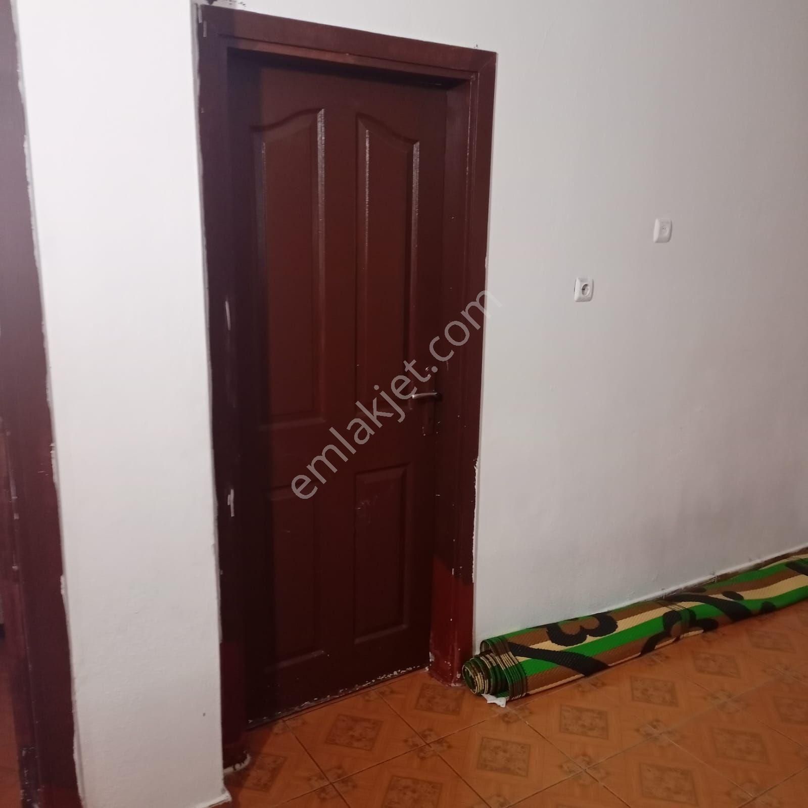 Golcuoglu Restorant Civari Satilik 3 Katli Mustakil - Görsel 16