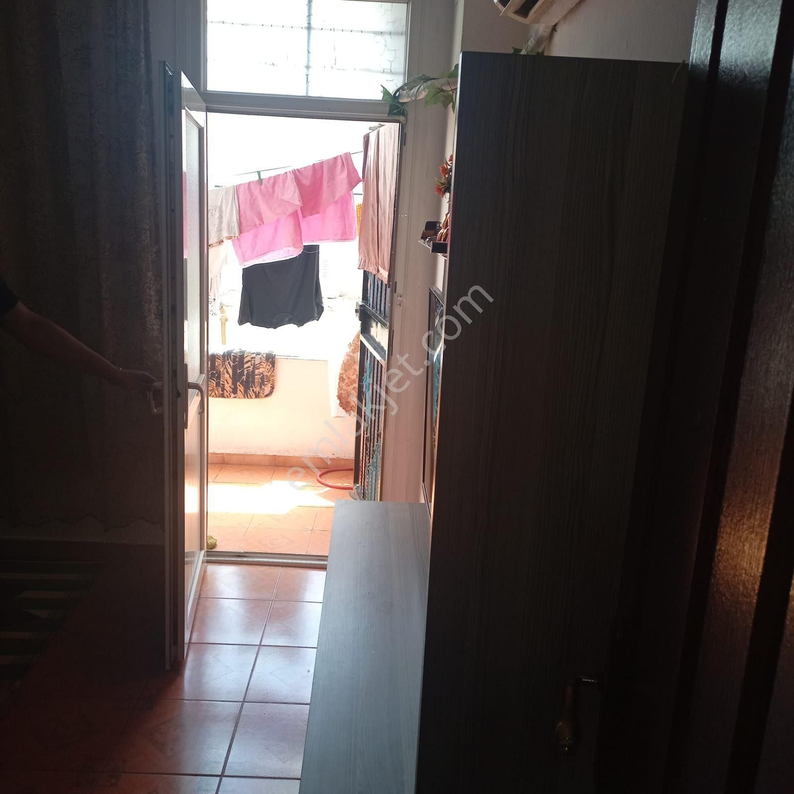 Golcuoglu Restorant Civari Satilik 3 Katli Mustakil - Görsel 14