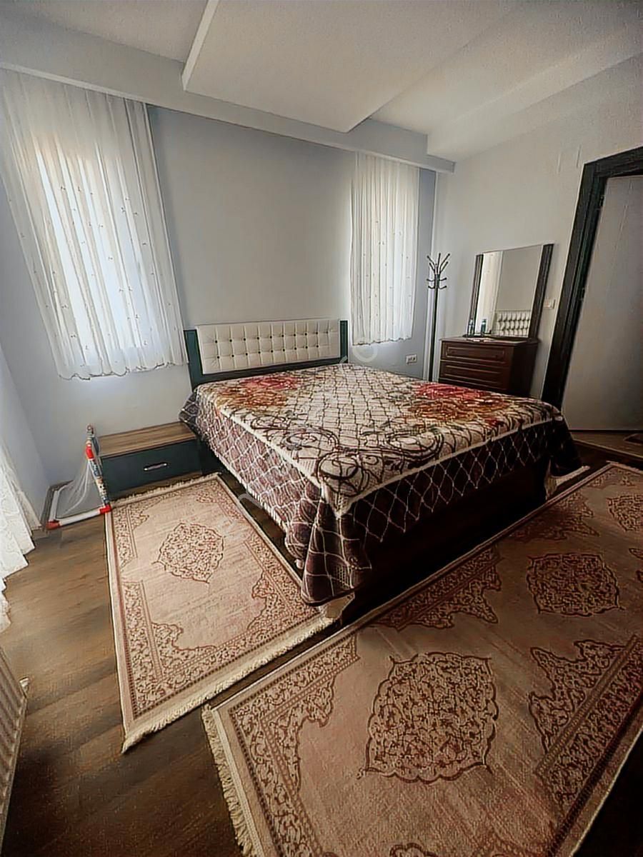 Yılın Son Fırsatı 3+1 Satılık Daire - Görsel 12