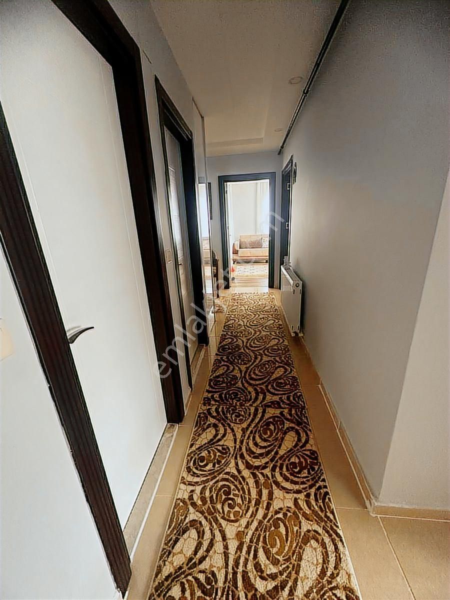 Yılın Son Fırsatı 3+1 Satılık Daire - Görsel 5