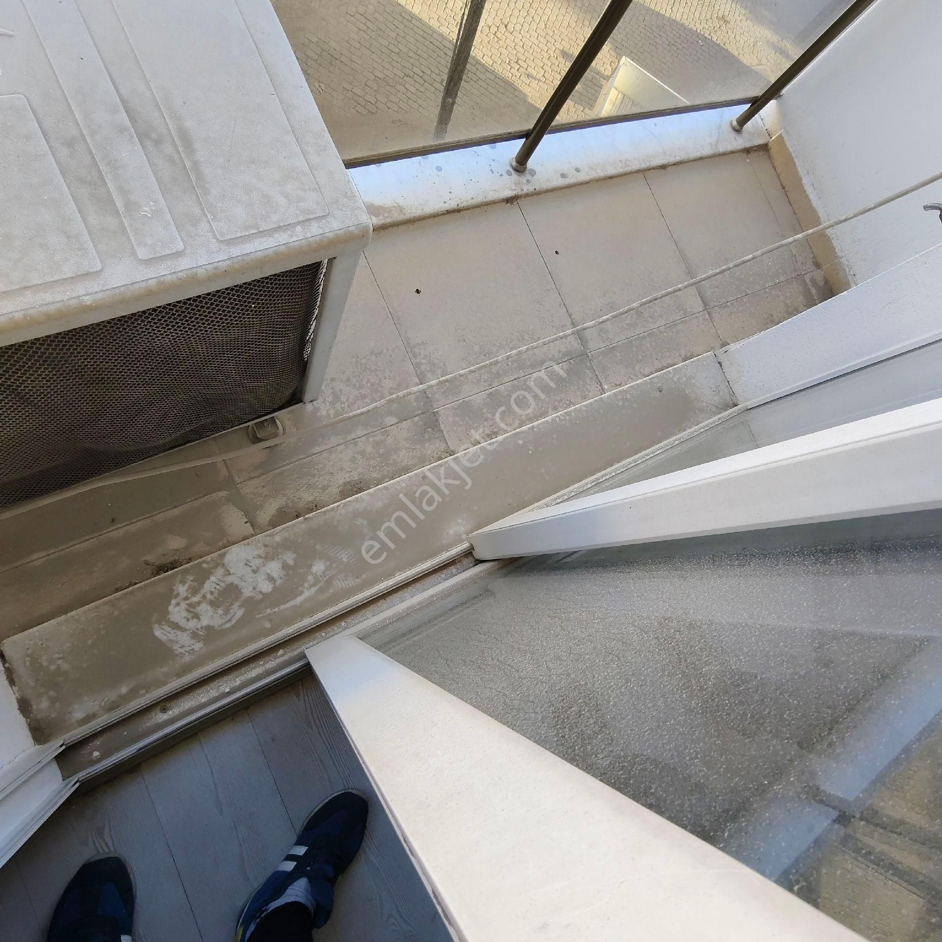 Fırsat Dubleks Yeni Daire - Görsel 11