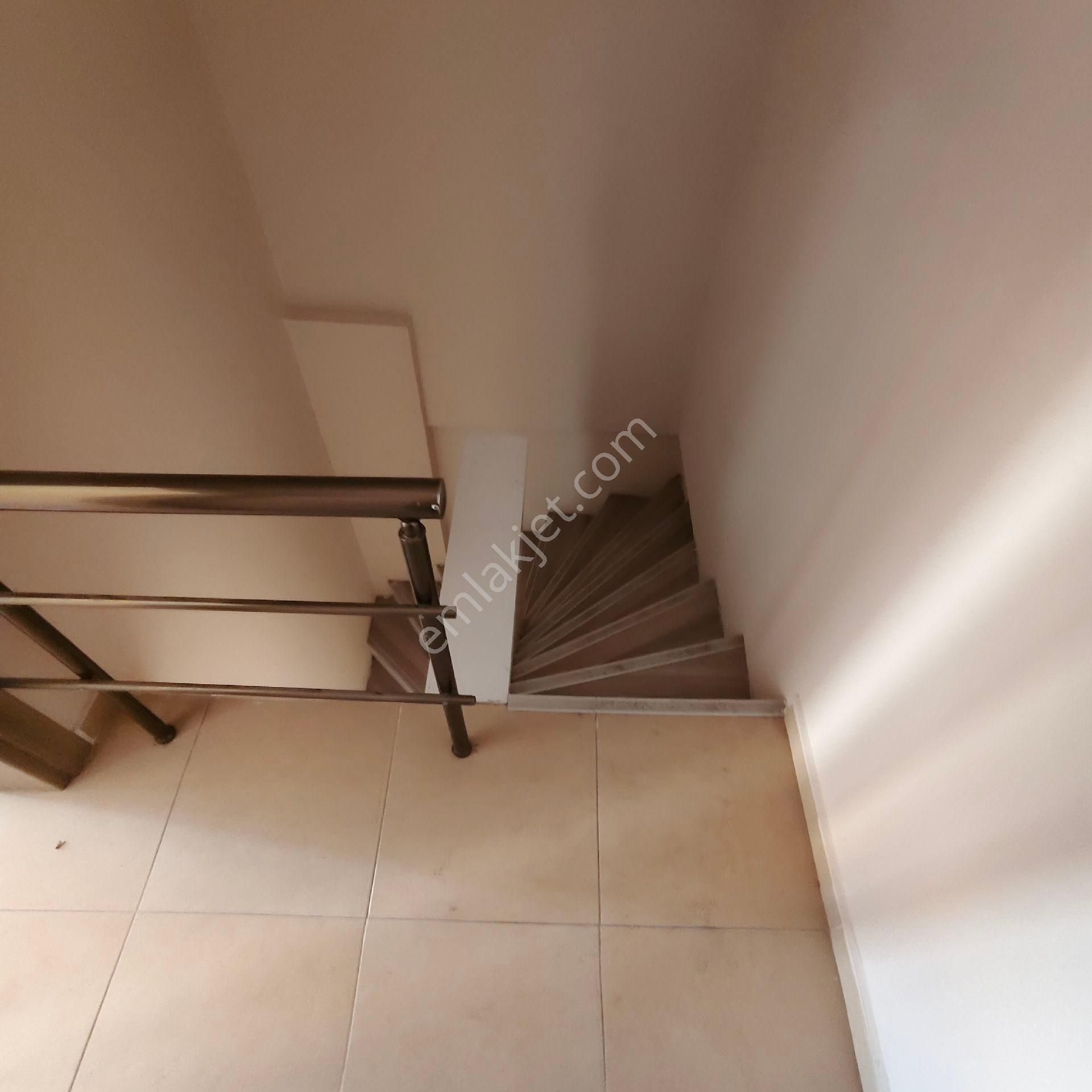 Fırsat Dubleks Yeni Daire - Görsel 10