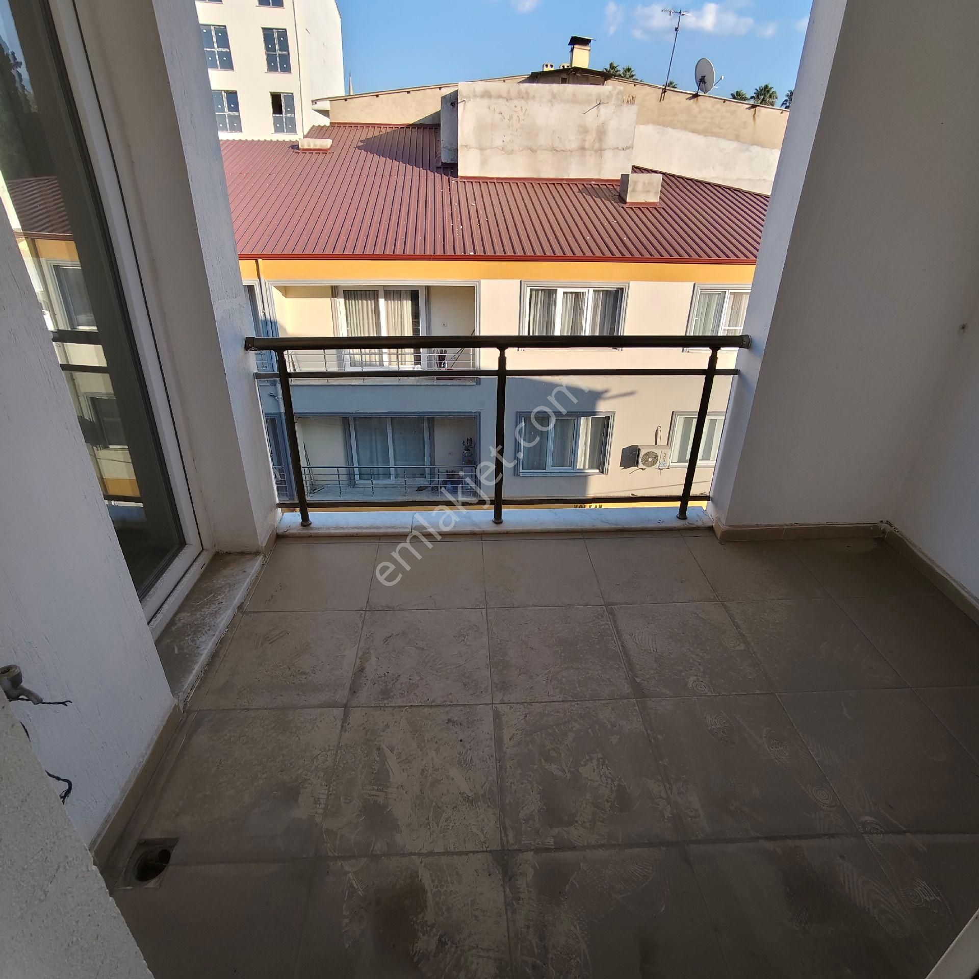 Fırsat Dubleks Yeni Daire - Görsel 5