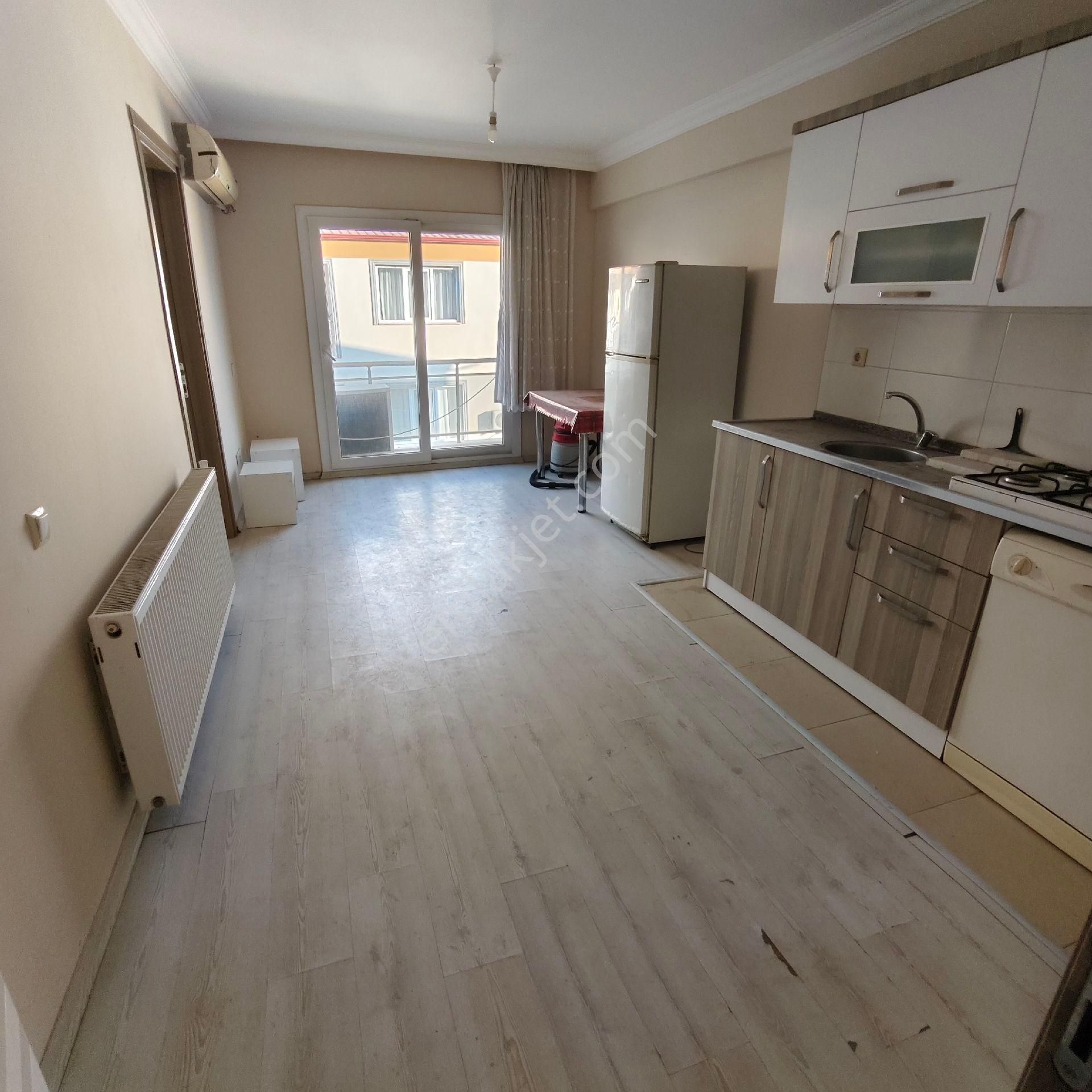 Fırsat Dubleks Yeni Daire - Görsel 2