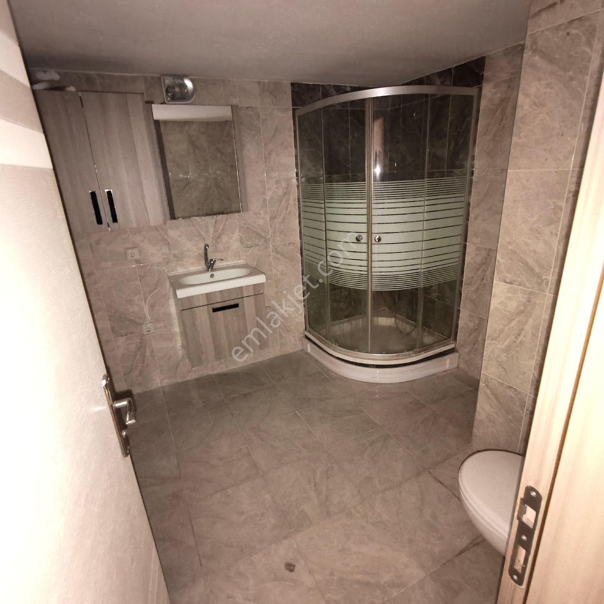 Fırsat Dubleks Yeni Daire - Görsel 9