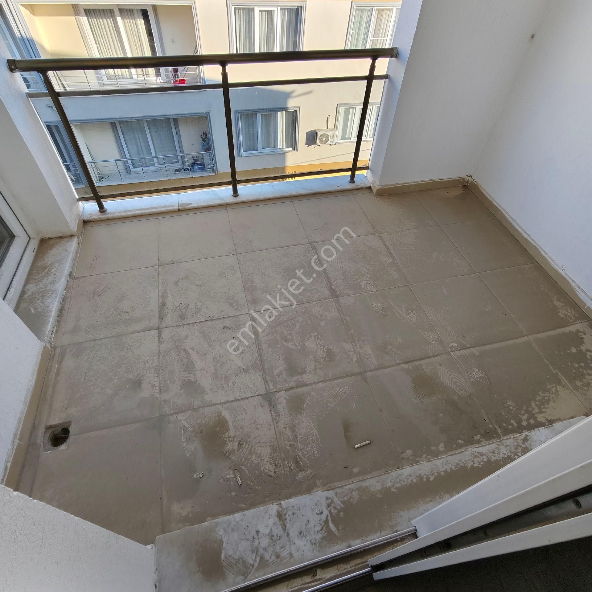 Fırsat Dubleks Yeni Daire - Görsel 7