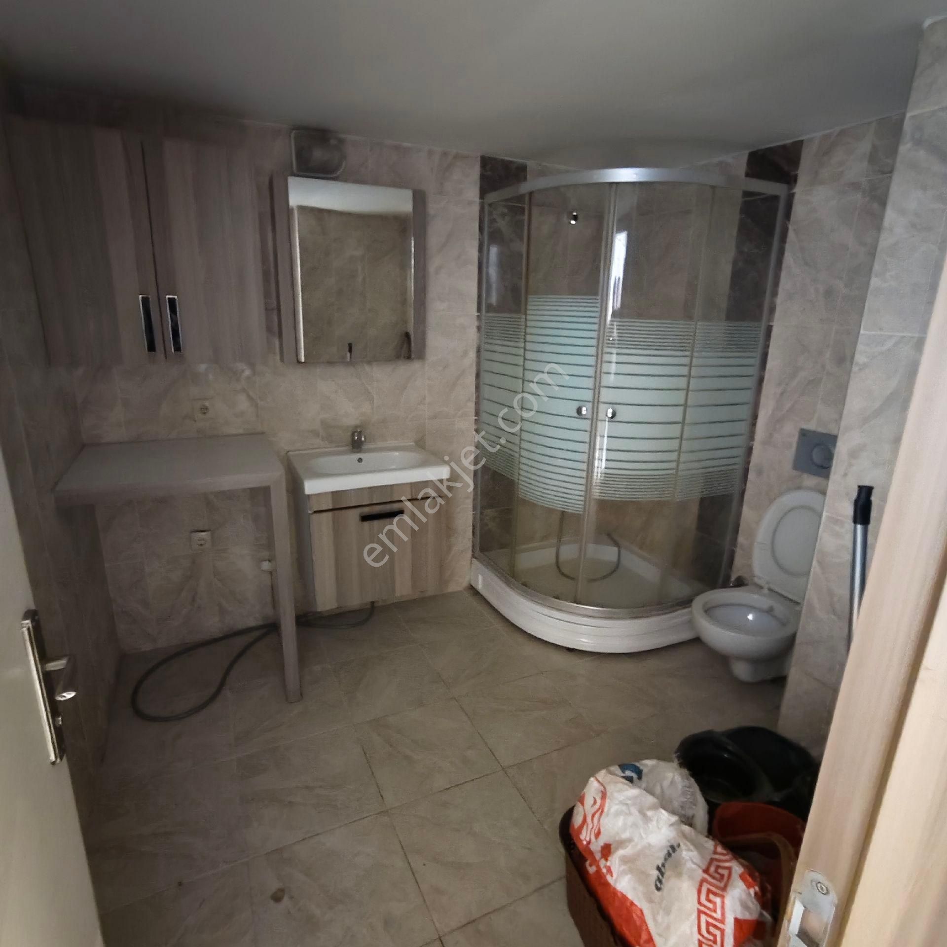 Fırsat Dubleks Yeni Daire - Görsel 13