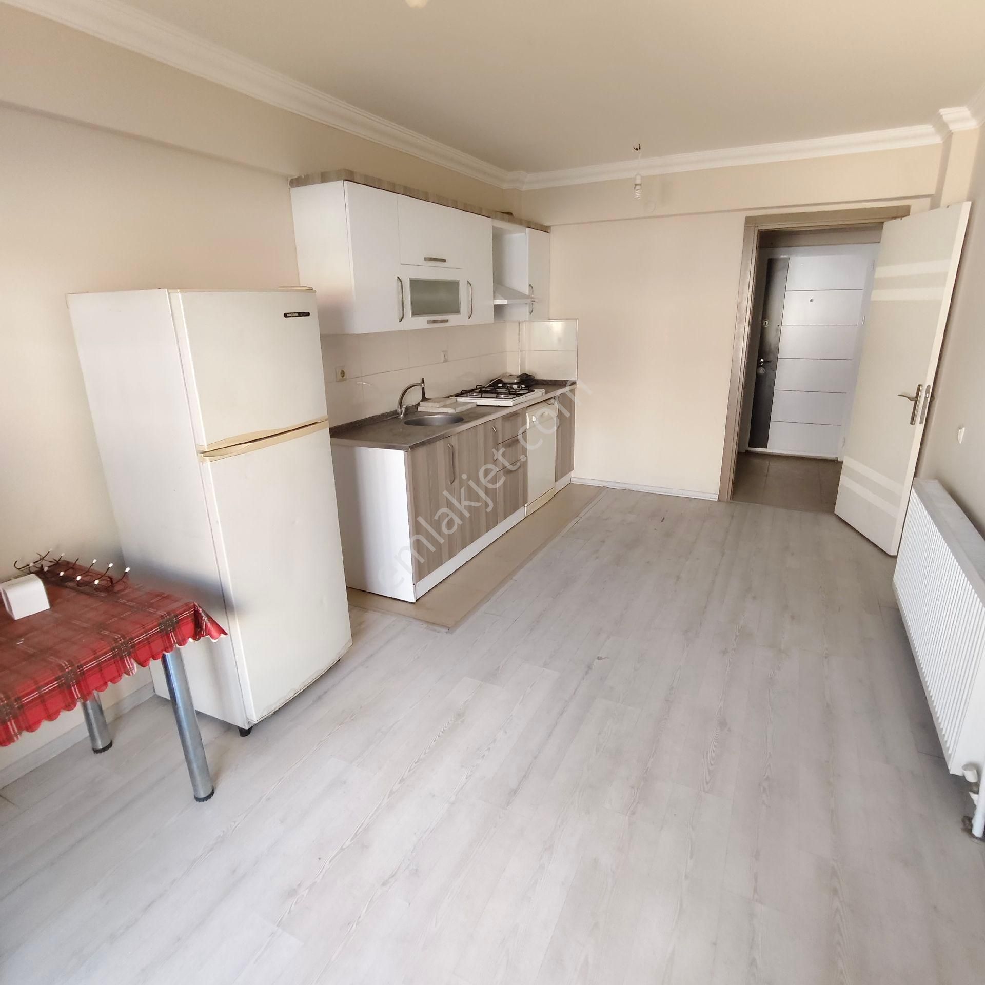 Fırsat Dubleks Yeni Daire - Görsel 3