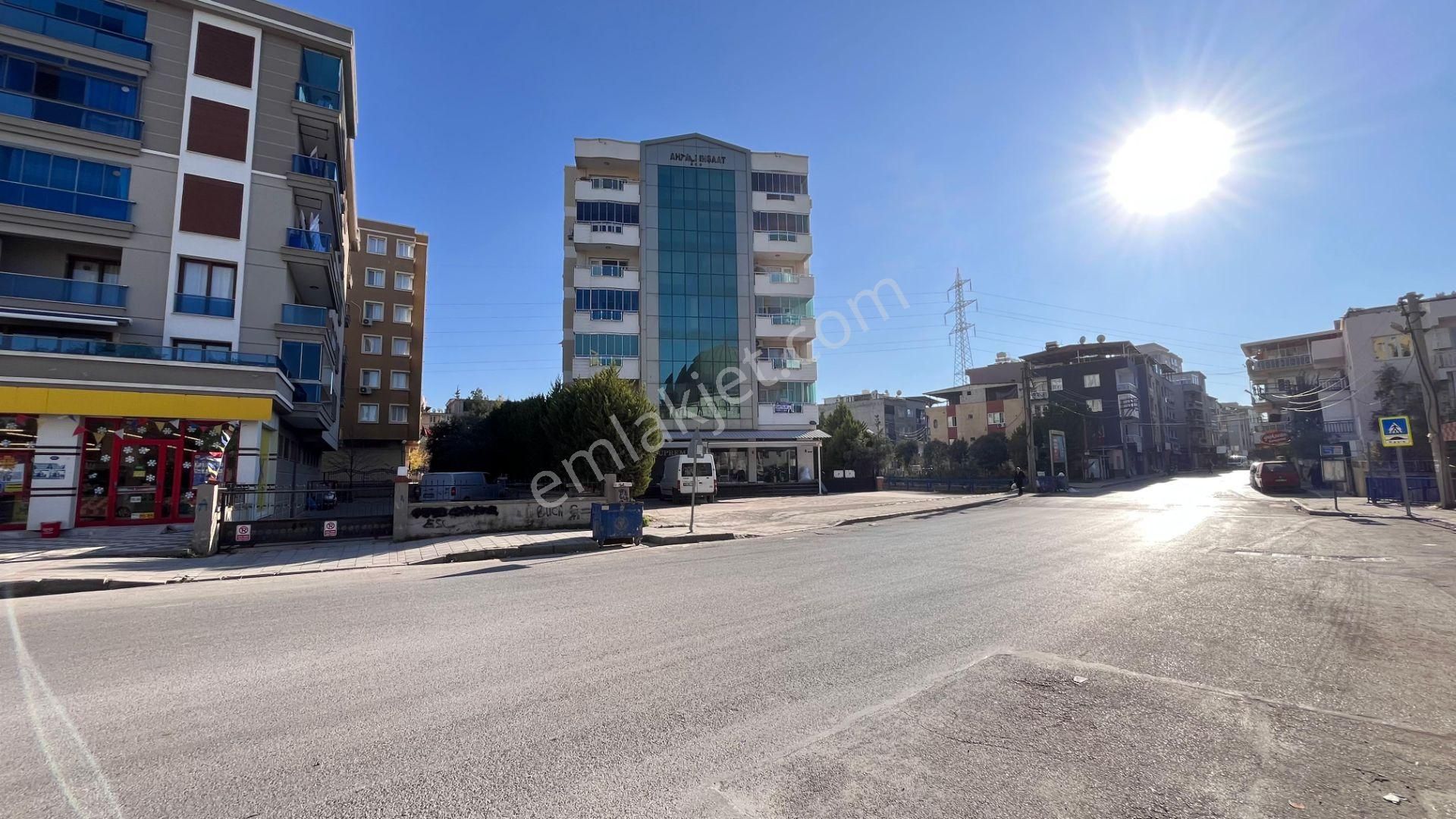 Buca Çamlıpınar Dostlar Sitesinde Satılık 3+1 Daire - Görsel 35