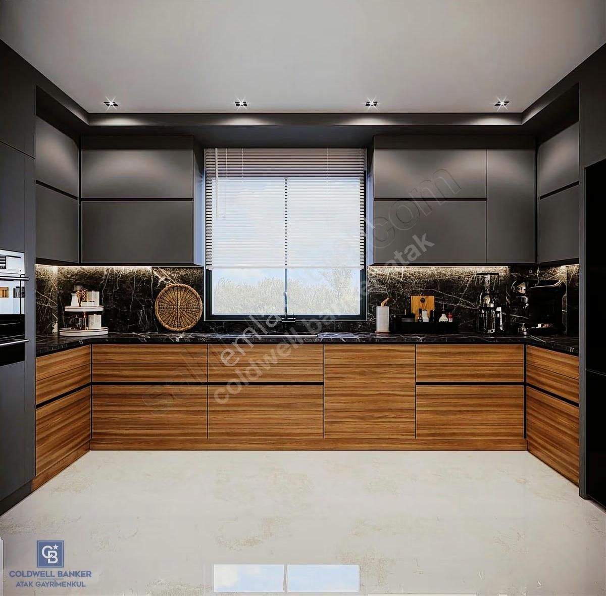 Salihli'de Bugünün Fırsatı Yarının Kazancı........... - Görsel 12