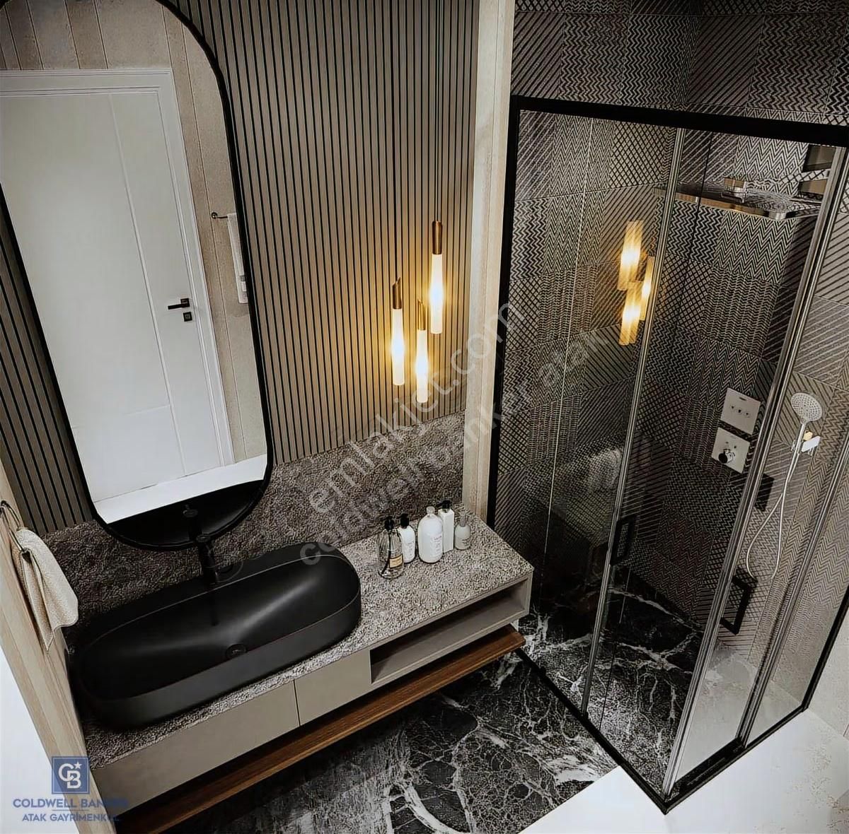 Salihli'de Bugünün Fırsatı Yarının Kazancı........... - Görsel 15