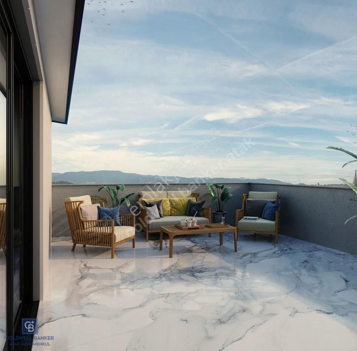 Salihli'de Bugünün Fırsatı Yarının Kazancı........... - Görsel 5