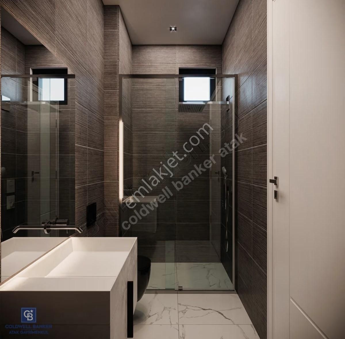 Salihli'de Bugünün Fırsatı Yarının Kazancı........... - Görsel 14