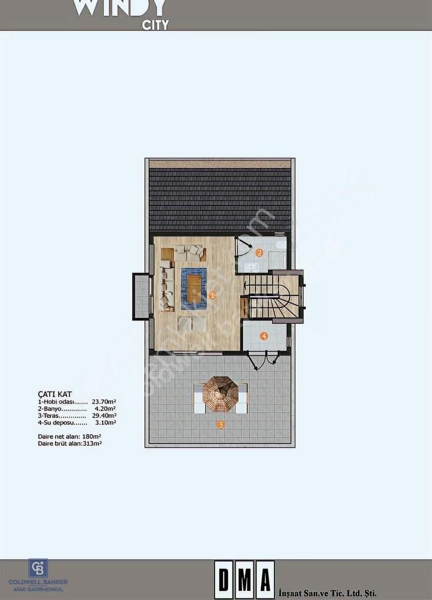 Salihli'de Bugünün Fırsatı Yarının Kazancı........... - Görsel 8