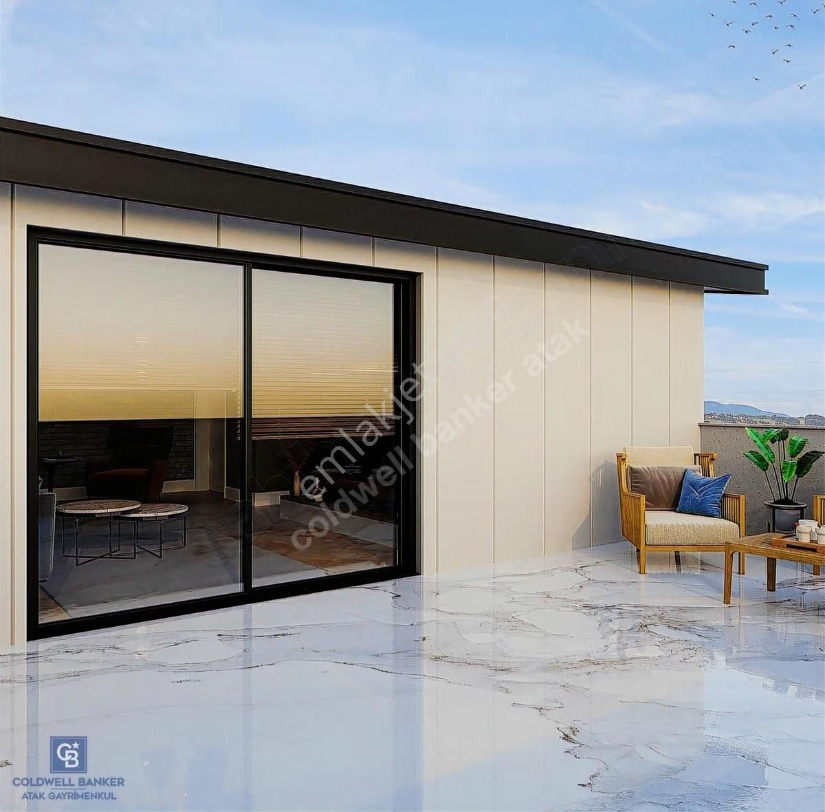 Salihli'de Bugünün Fırsatı Yarının Kazancı........... - Görsel 11