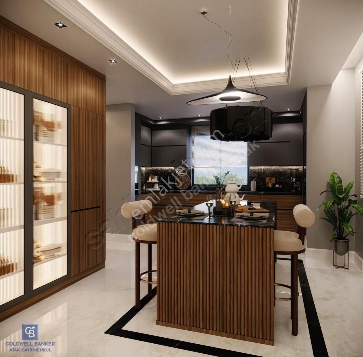 Salihli'de Bugünün Fırsatı Yarının Kazancı........... - Görsel 4