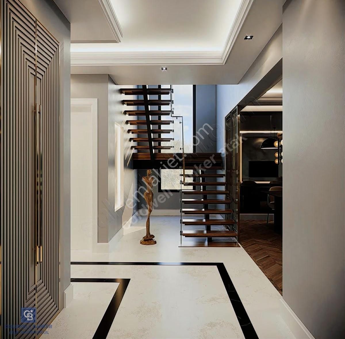 Salihli'de Bugünün Fırsatı Yarının Kazancı........... - Görsel 2