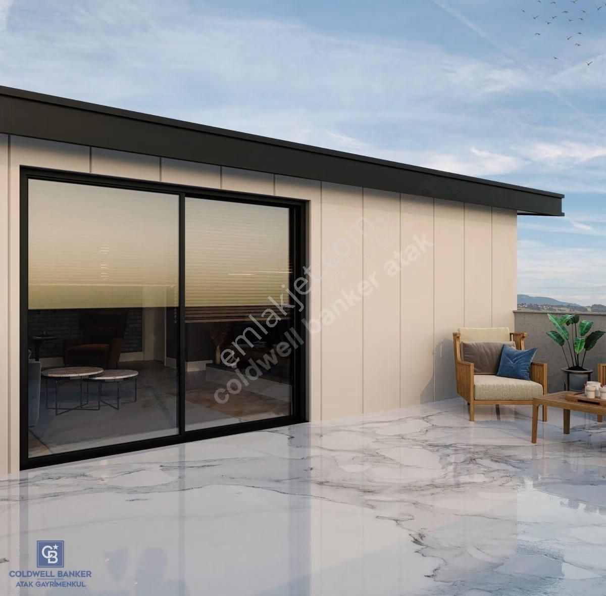 Salihli'de Bugünün Fırsatı Yarının Kazancı........... - Görsel 9