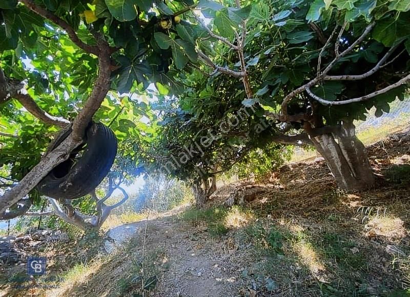 Güzelbahçe'de Satılık Doğa İçerisinde Prefabrik Dağ Evi - Görsel 27
