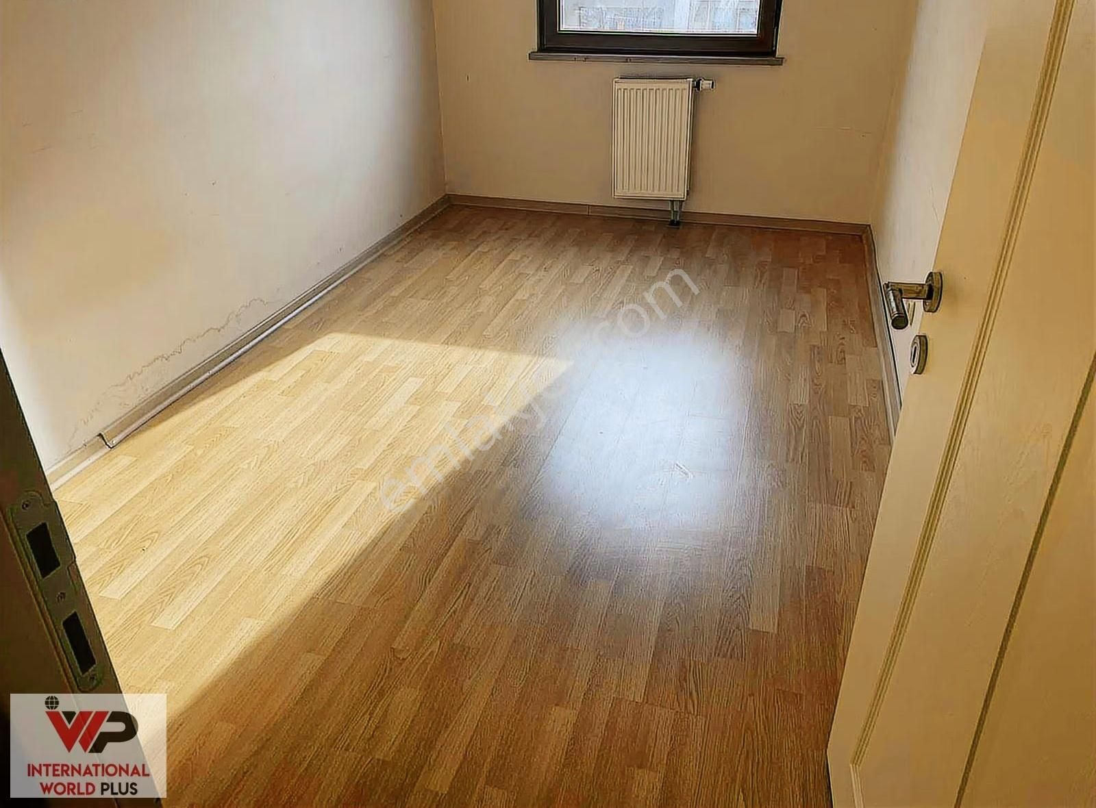 Emlak Konut Da Kiralık Ara Kat 3+1 Ebeveyn Banyolu - Görsel 7