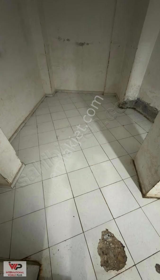Çekmeköy'de Kiralık Dükkan - Görsel 3