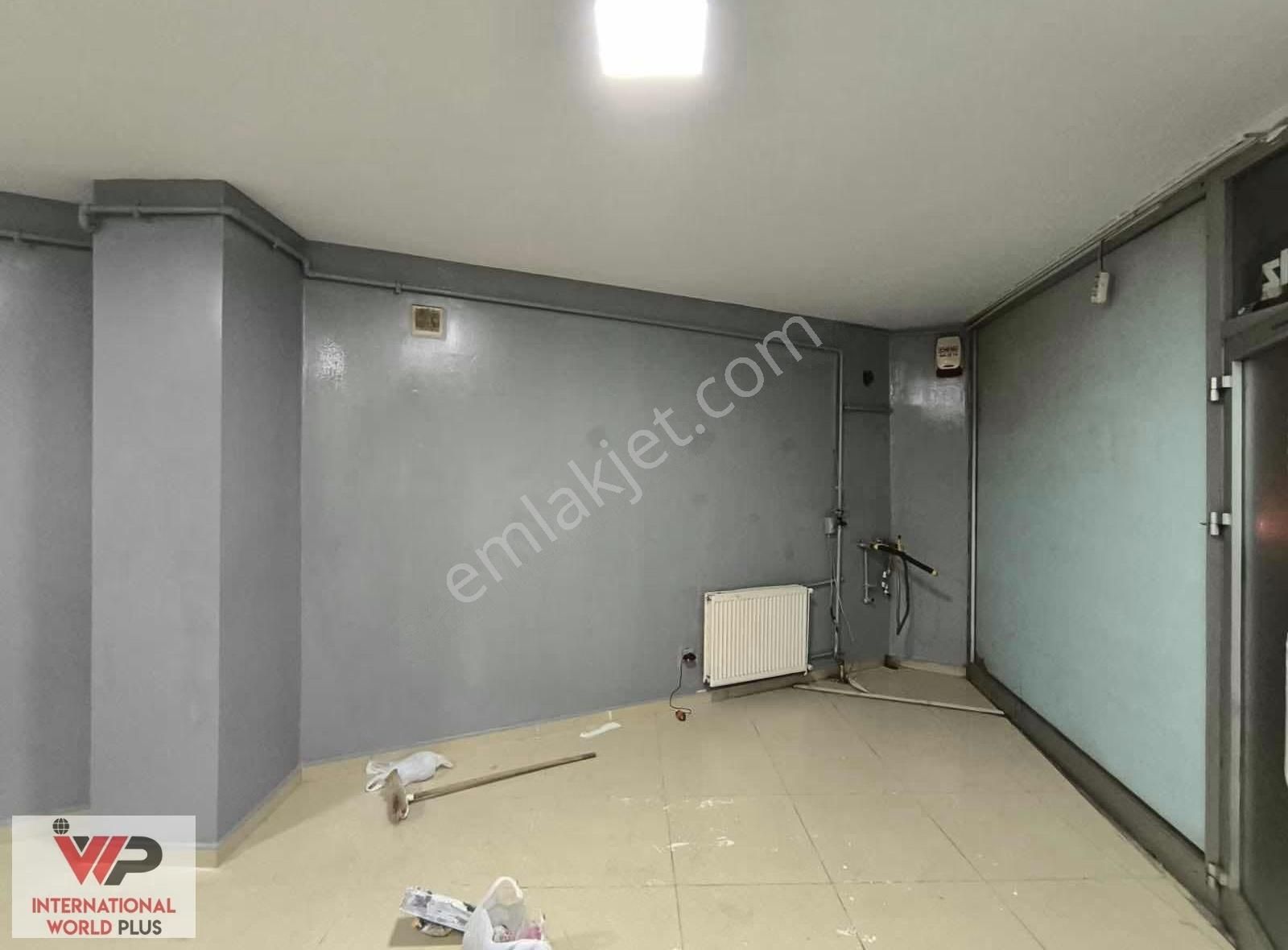 Çekmeköy'de Kiralık Dükkan - Görsel 14