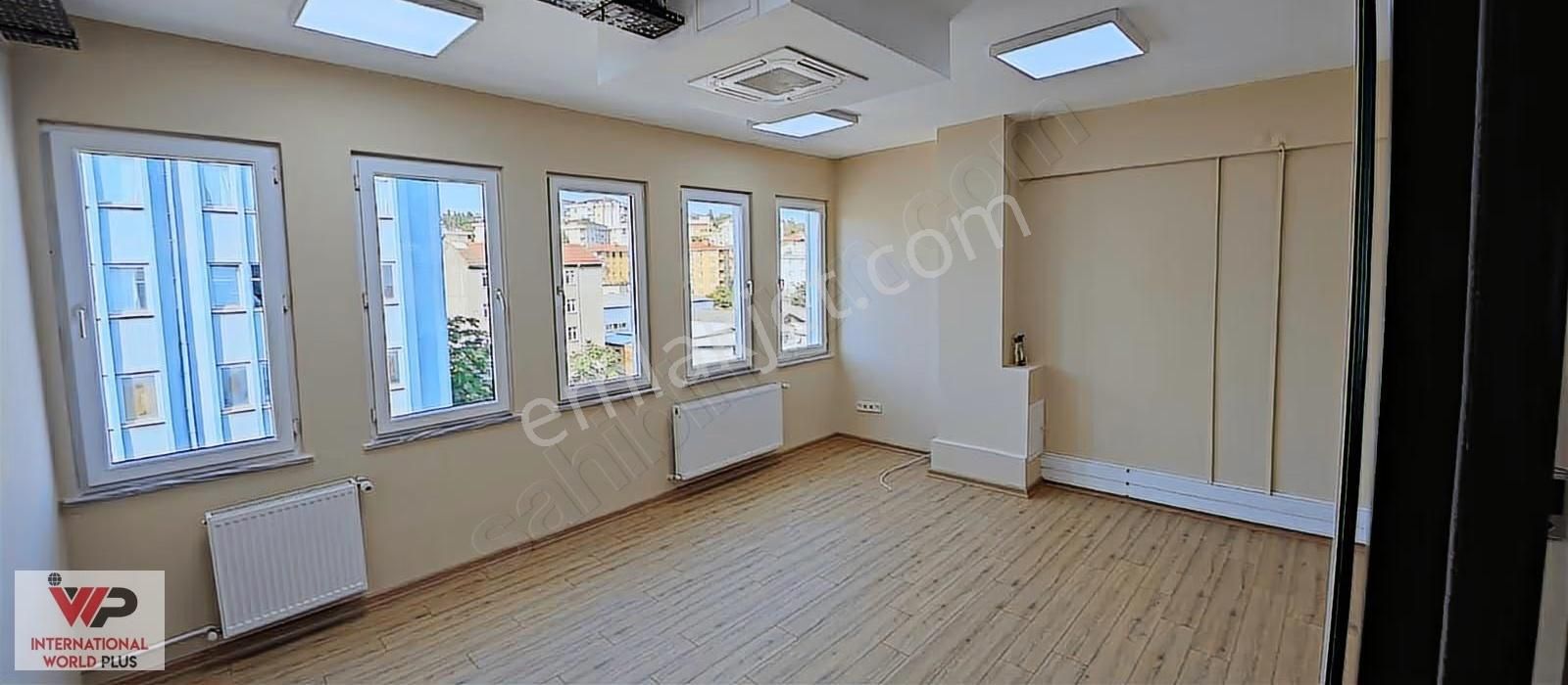 Pendik Ankara Cad.üzerinde 1.080 M² Kapalı Alanlı Satılık Bina - Görsel 14